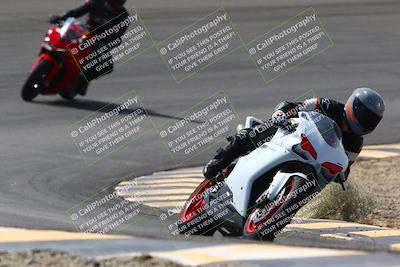 media/Mar-21-2022-Moto Forza (Mon) [[4127b7cc51]]/C Group/Session 4/Bowl Exit/